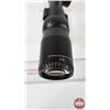 Image 3 : Vortex Crossfire II 4-12x50 Rifle Scope c/w Mounting Rings