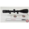 Image 5 : Vortex Crossfire II 4-12x50 Rifle Scope c/w Mounting Rings