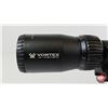 Image 6 : Vortex Crossfire II 4-12x50 Rifle Scope c/w Mounting Rings