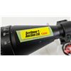 Image 9 : Vortex Crossfire II 4-12x50 Rifle Scope c/w Mounting Rings