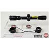 Image 5 : CenterPoint 3-9x32 Rifle Scope c/w Lens Covers
