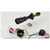 Image 6 : CenterPoint 3-9x32 Rifle Scope c/w Lens Covers