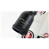 Image 7 : CenterPoint 3-9x32 Rifle Scope c/w Lens Covers