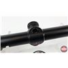 Image 8 : CenterPoint 3-9x32 Rifle Scope c/w Lens Covers