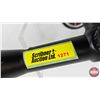 Image 9 : CenterPoint 3-9x32 Rifle Scope c/w Lens Covers