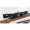 Image 11 : AIR RIFLE : Benjamin Trail NPX1 .22 Cal : c/w Ruger 4x32 Scope : PAL Required