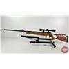 Image 12 : AIR RIFLE : Benjamin Trail NPX1 .22 Cal : c/w Ruger 4x32 Scope : PAL Required