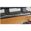 Image 13 : AIR RIFLE : Benjamin Trail NPX1 .22 Cal : c/w Ruger 4x32 Scope : PAL Required