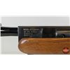 Image 14 : AIR RIFLE : Benjamin Trail NPX1 .22 Cal : c/w Ruger 4x32 Scope : PAL Required
