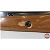 Image 15 : AIR RIFLE : Benjamin Trail NPX1 .22 Cal : c/w Ruger 4x32 Scope : PAL Required