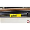 Image 18 : AIR RIFLE : Benjamin Trail NPX1 .22 Cal : c/w Ruger 4x32 Scope : PAL Required