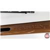 Image 4 : AIR RIFLE : Benjamin Trail NPX1 .22 Cal : c/w Ruger 4x32 Scope : PAL Required