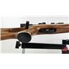 Image 5 : AIR RIFLE : Benjamin Trail NPX1 .22 Cal : c/w Ruger 4x32 Scope : PAL Required