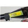 Image 12 : SCOPE : Bushnell Banner 4-12x40 Wide Angle : Adjustable Objective : c/w Weaver Rings