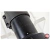 Image 5 : SCOPE : Bushnell Banner 4-12x40 Wide Angle : Adjustable Objective : c/w Weaver Rings