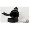 Image 2 : SPOTTING SCOPE : Redfield Rampage : 20-60x Zoom : c/w Fitted Soft Case