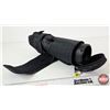 Image 3 : SPOTTING SCOPE : Redfield Rampage : 20-60x Zoom : c/w Fitted Soft Case