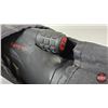 Image 4 : SPOTTING SCOPE : Redfield Rampage : 20-60x Zoom : c/w Fitted Soft Case
