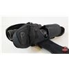 Image 6 : SPOTTING SCOPE : Redfield Rampage : 20-60x Zoom : c/w Fitted Soft Case