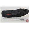 Image 7 : SPOTTING SCOPE : Redfield Rampage : 20-60x Zoom : c/w Fitted Soft Case