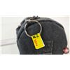 Image 8 : SPOTTING SCOPE : Redfield Rampage : 20-60x Zoom : c/w Fitted Soft Case