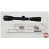 Image 1 : SCOPE : Redfield Revolution 3-9x40