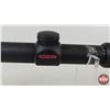 Image 2 : SCOPE : Redfield Revolution 3-9x40