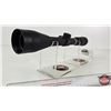Image 3 : SCOPE : Redfield Revolution 3-9x40
