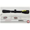 Image 4 : SCOPE : Redfield Revolution 3-9x40