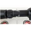 Image 5 : SCOPE : Redfield Revolution 3-9x40