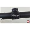 Image 6 : SCOPE : Redfield Revolution 3-9x40