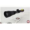 Image 7 : SCOPE : Redfield Revolution 3-9x40