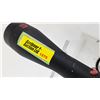 Image 8 : SCOPE : Redfield Revolution 3-9x40