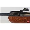 Image 11 : AIR RIFLE : Ruger Air Hawk .177 Cal : Break Barrel : c/w Scope