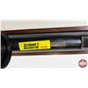 Image 13 : AIR RIFLE : Ruger Air Hawk .177 Cal : Break Barrel : c/w Scope