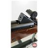 Image 2 : AIR RIFLE : Ruger Air Hawk .177 Cal : Break Barrel : c/w Scope