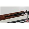 Image 3 : AIR RIFLE : Ruger Air Hawk .177 Cal : Break Barrel : c/w Scope