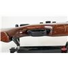 Image 4 : AIR RIFLE : Ruger Air Hawk .177 Cal : Break Barrel : c/w Scope
