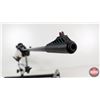 Image 6 : AIR RIFLE : Ruger Air Hawk .177 Cal : Break Barrel : c/w Scope