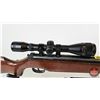 Image 8 : AIR RIFLE : Ruger Air Hawk .177 Cal : Break Barrel : c/w Scope