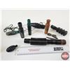 Image 1 : Assorted Predator & Game Calls : Knight & Hale : P.S. Olt : Scotch