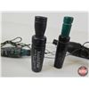 Image 5 : Assorted Predator & Game Calls : Knight & Hale : P.S. Olt : Scotch