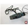 Image 7 : Assorted Predator & Game Calls : Knight & Hale : P.S. Olt : Scotch