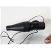 Image 8 : Assorted Predator & Game Calls : Knight & Hale : P.S. Olt : Scotch