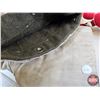Image 5 : Military Gauntlet Mitts & Grip Gloves : Size M-L (Used)