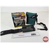 Image 1 : BINOCULARS : Bushnell Trophy 10x42 : c/w Case & Box