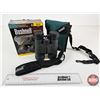 Image 4 : BINOCULARS : Bushnell Trophy 10x42 : c/w Case & Box