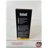 Image 6 : BINOCULARS : Bushnell Trophy 10x42 : c/w Case & Box