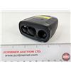 Image 2 : RANGEFINDER : Bushnell Yardage Pro Sport 450 : c/w Case