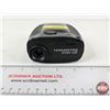 Image 3 : RANGEFINDER : Bushnell Yardage Pro Sport 450 : c/w Case